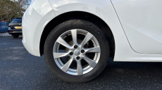 Vauxhall Corsa 1.2 Design 5dr Petrol Hatchback